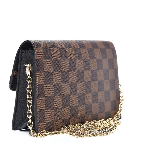 shop louis vuitton wallets